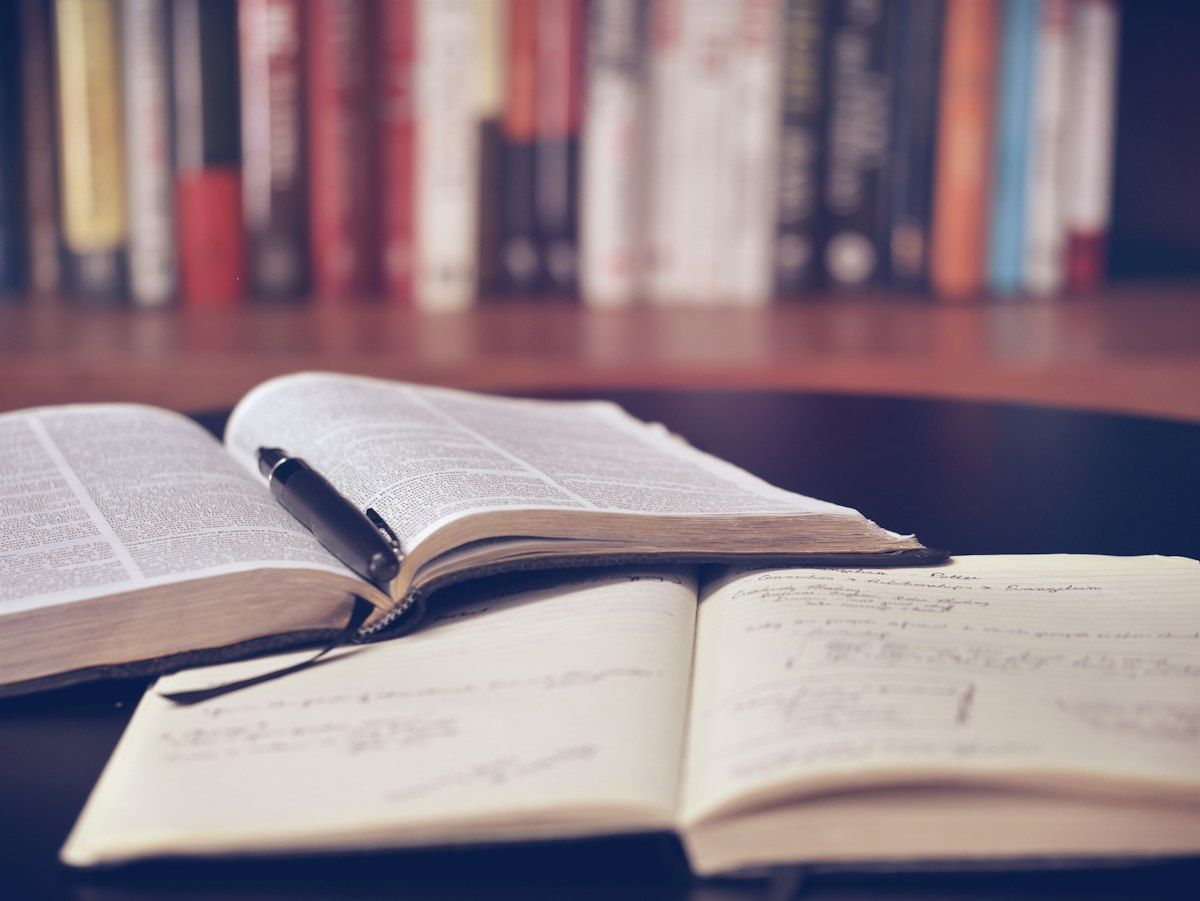 Complete IPTV glossary and terminology guide