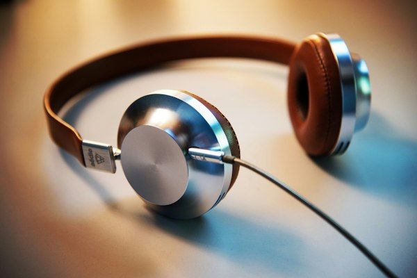 IPTV No Sound? Fix Audio on Any Device in 2026