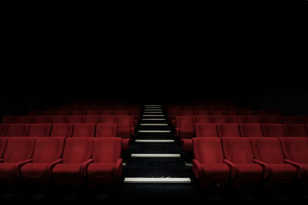 What Is VOD on IPTV? Movies & Series Explained