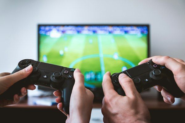 IPTV on Xbox & PS5: Install Guide 2026