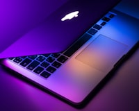 Setting Up IPTV on PC & Mac: Complete Walkthrough