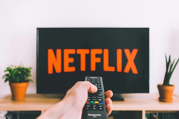 IPTV Channel Overlap Finder: Compare Two Playlists