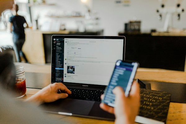 IPTV Free Trial in the UK: How to Test Before You Pay