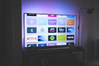 IPTV vs Cable TV in 2026: Is Cable Still Worth It?