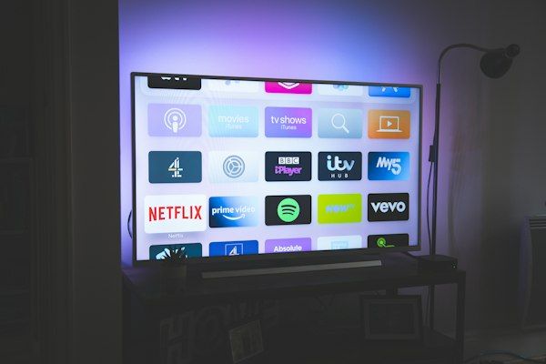 IPTV Device Compatibility Checker: 15 Devices Rated