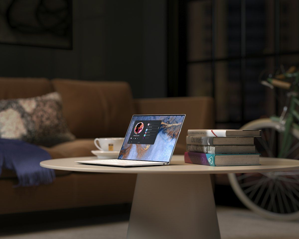 IPTV Streaming Quality
