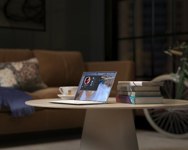 10 Tips to Improve Your IPTV Streaming Quality