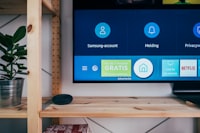 Ultimate IPTV Setup Guide 2026