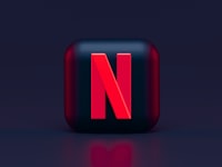 Comparing IPTV player apps