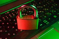 How to Spot an IPTV Scam Provider