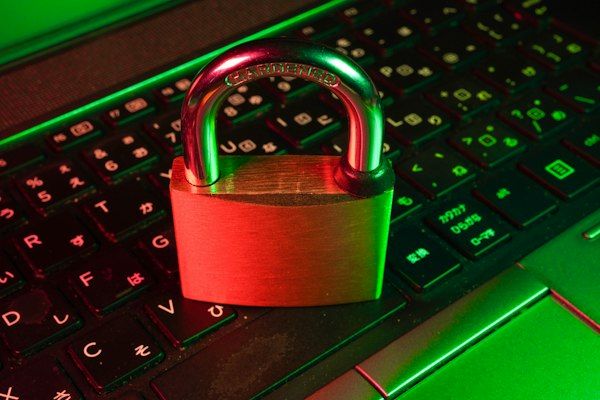 How to Spot an IPTV Scam: 9 Red Flags Before You Pay
