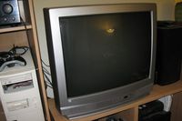 Free IPTV vs Paid IPTV: The Real Risks