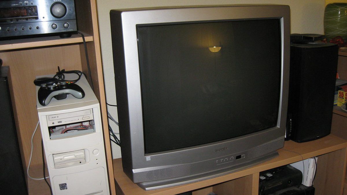 Best Smart TVs for IPTV