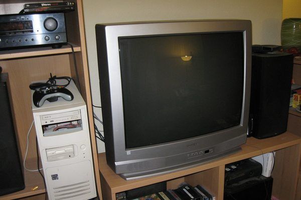 Best Smart TVs for IPTV Streaming in 2026