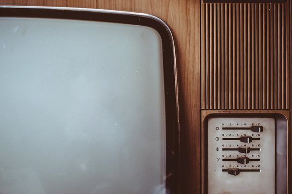 IPTV Not Working? 12 Fixes to Try Before You Cancel