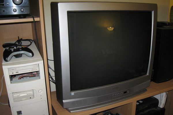 IPTV Not Working With a VPN? 8 Causes and Fixes