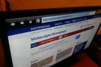IPTV vs Cable TV in 2026: Which Should You Choose?