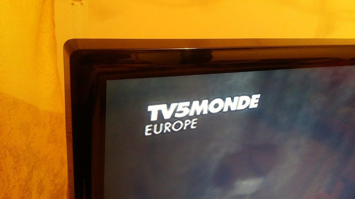 IPTV Pricing Breakdown 2026