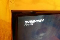 How Much Does IPTV Cost in 2026? Full Pricing Breakdown