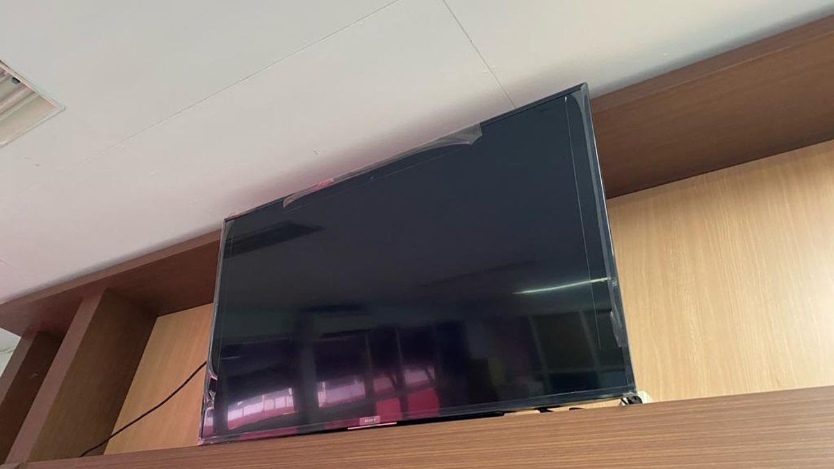 Choosing the Best IPTV Provider