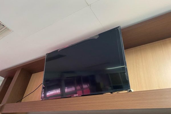 How to Choose the Best IPTV Provider: 10-Point Checklist