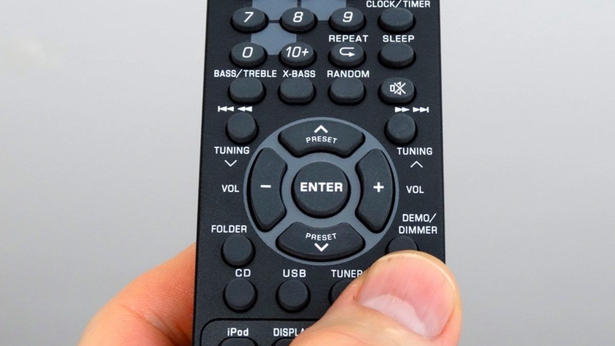 How to become an IPTV reseller panel guide