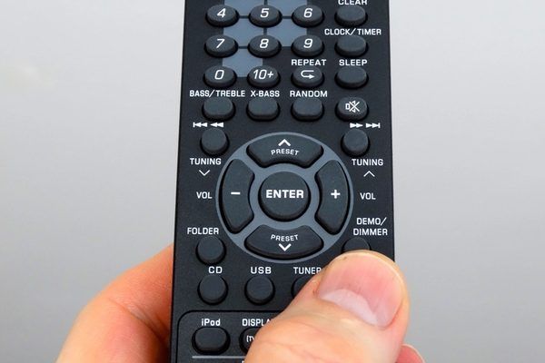 IPTV Not Working? No Signal and Black Screen Fixes
