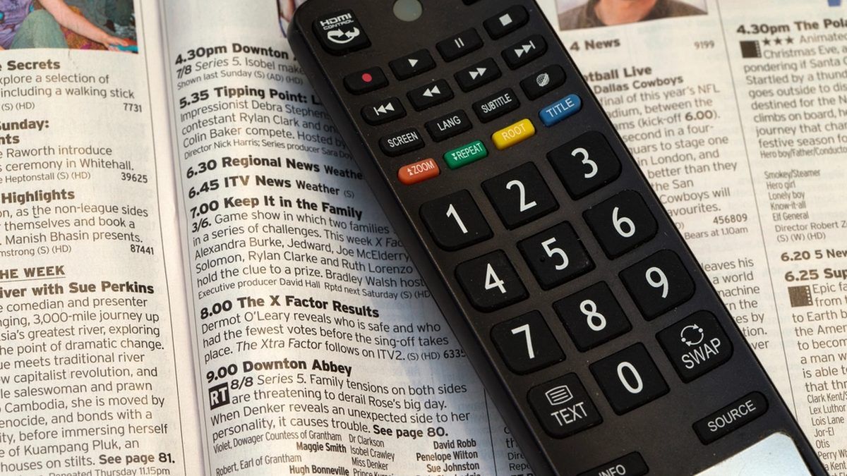 TiviMate setup guide M3U playlist premium