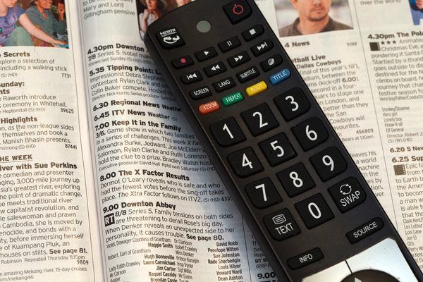 Xtream Codes vs M3U: Which IPTV URL Method Should You Use?
