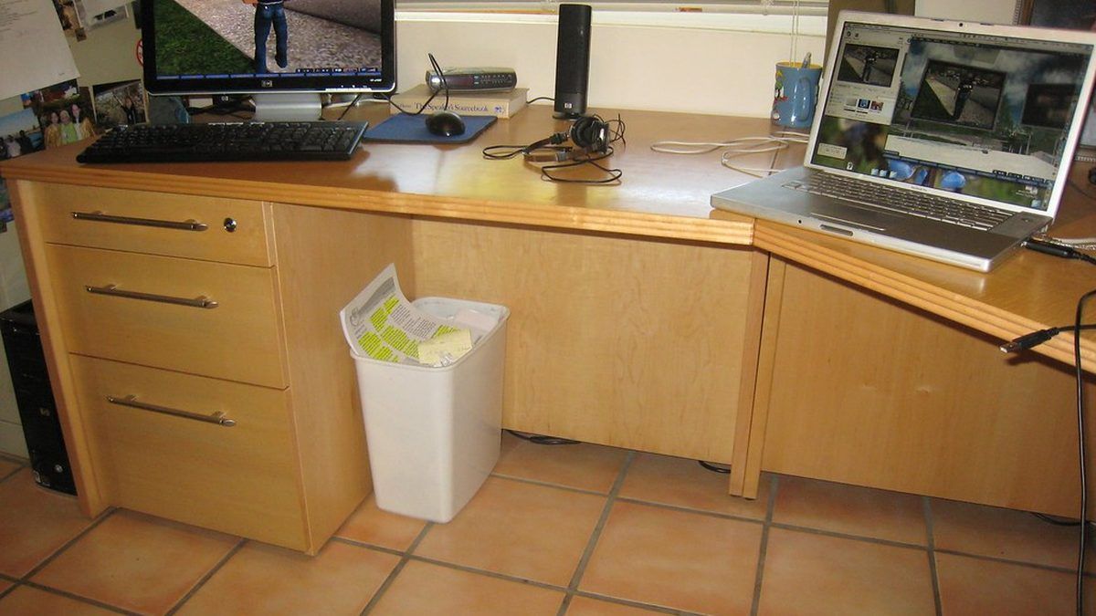 IPTV Playlist Health Check - Server Status Monitoring