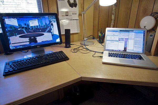 The IPTV Setup Wizard: Your Personalized Buffer-Free Checklist