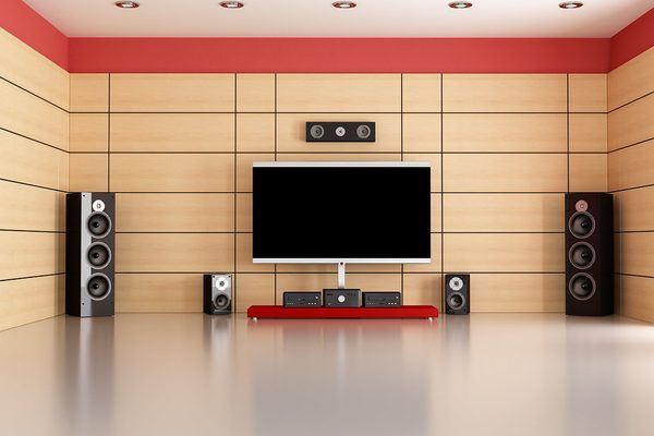 IPTV on LG TV (webOS): Complete Setup 2026