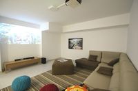 How to Record IPTV and Use Catch-Up