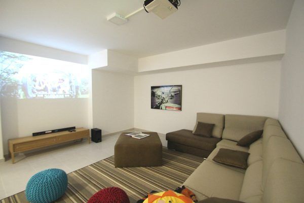 How to Record IPTV & Catch-Up TV Explained