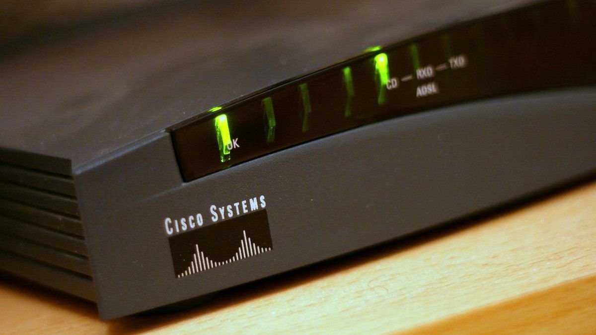 IPTV Bandwidth Calculator - Streaming Data Requirements
