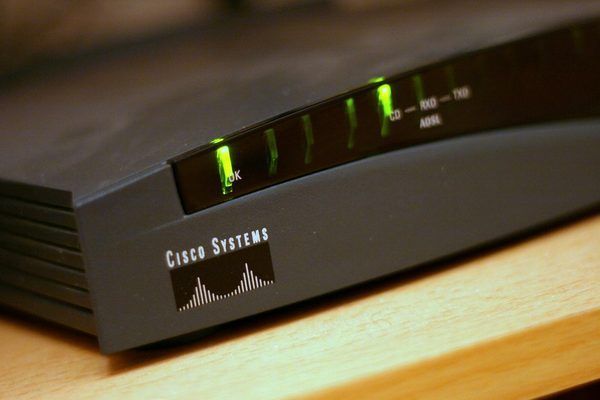 IPTV Bandwidth Calculator: How Much Speed Do You Need?