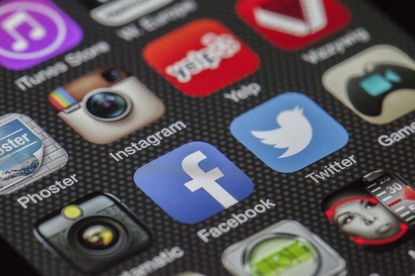 Best Free Legal Live TV Apps in 2026