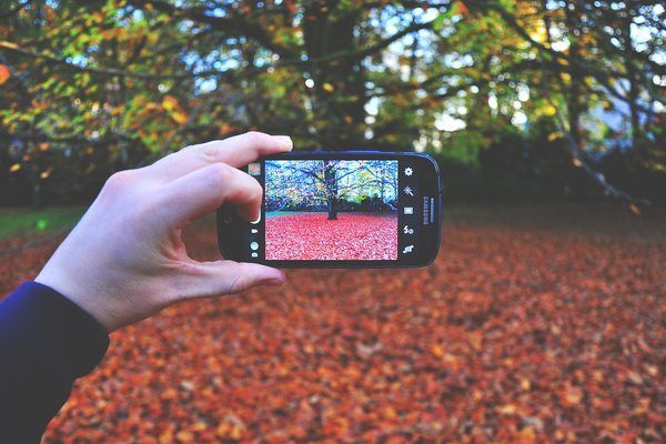 Can a YouTube Live Stream Be an IPTV Channel?