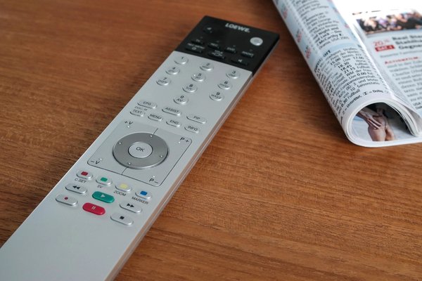 Best IPTV Subscription 2026: Top Plans