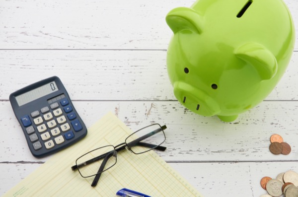 Cheapest IPTV 2026: Affordable Plans Without the Risk