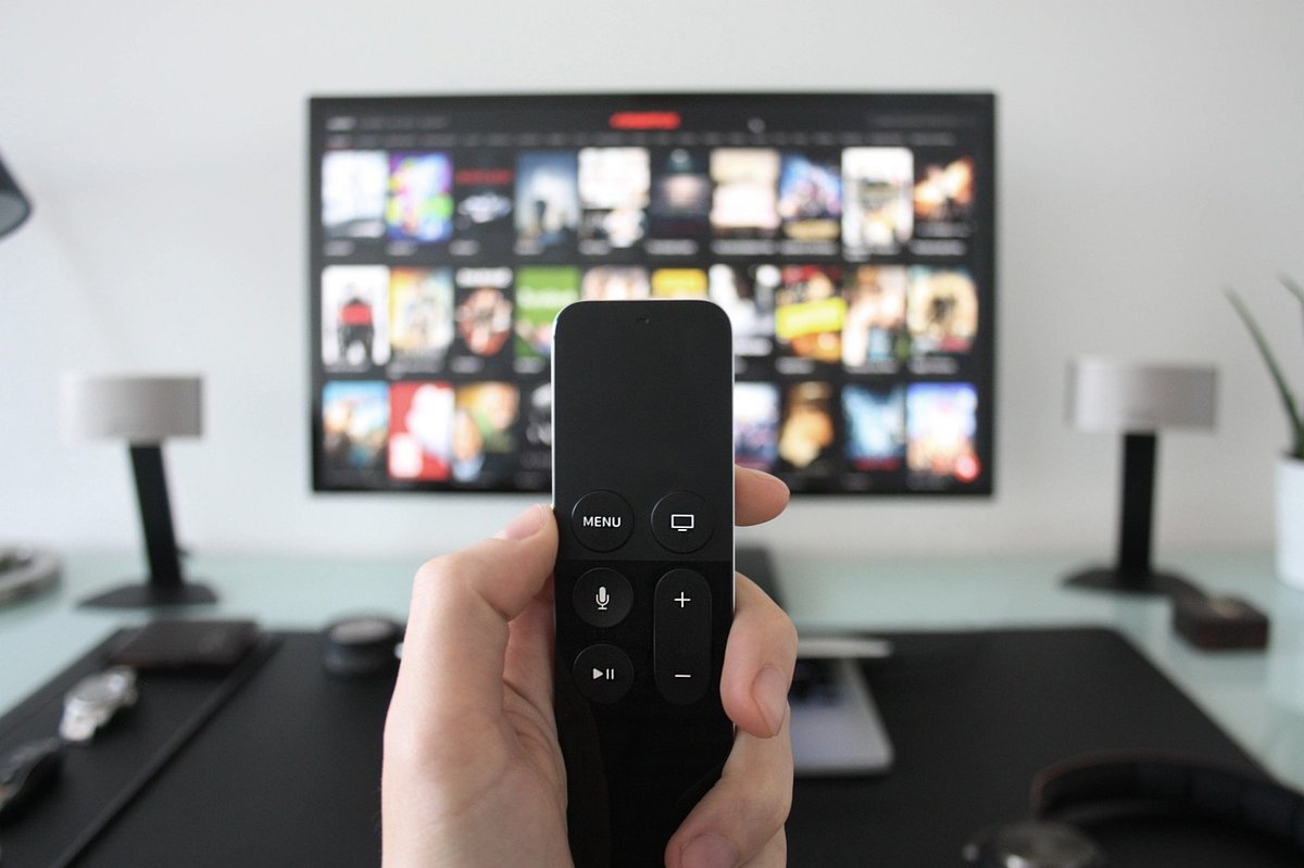 Multi-Room IPTV Setup: 3 Ways to Stream on Every TV (2026)
