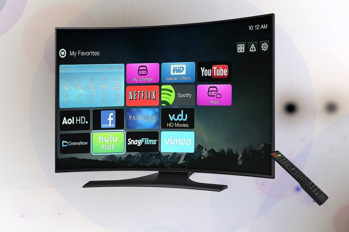 IPTV Failover & Backup: Keep Live Streams Running (2026)