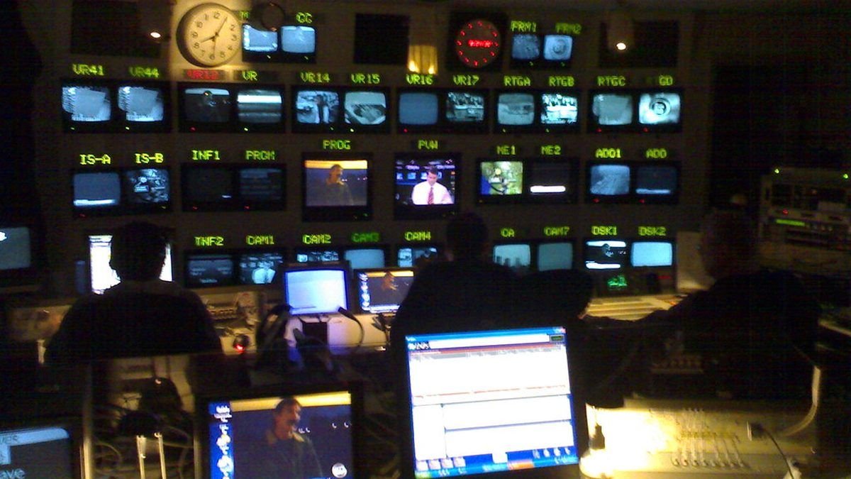 Best IPTV Services 2026: What Really Matters